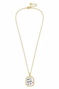 collana ciondolo